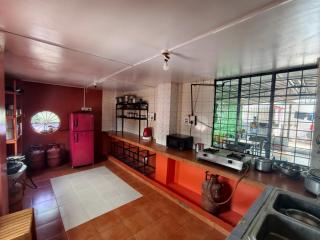 Sequeira Serenity Suites Premium - 7