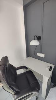 Sequeira Serenity Suites Premium - 5