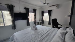 Sequeira Serenity Suites Premium - 4