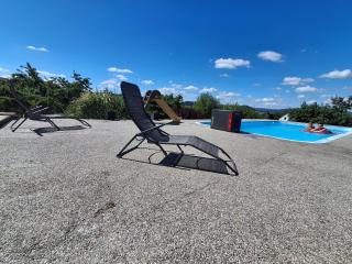 Vila na Skalce - 4