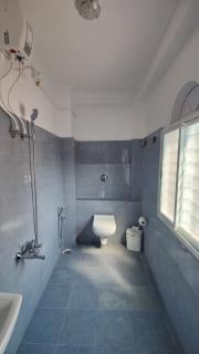 Sequeira Serenity Suites Premium - 3