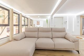 Modern central apartment - 3