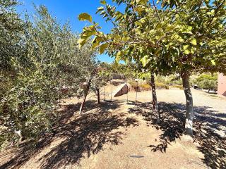 Danae's Villa Gytheio - Private Pool & Sea View - 7