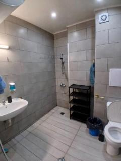 Cozy Vitosha View Studio, Steps from Winter Palace, Supermarket & Bus - 1