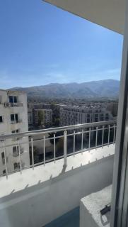Cozy Vitosha View Studio, Steps from Winter Palace, Supermarket & Bus - 9