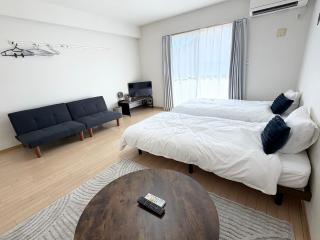 Hareno宿 奥田 - 0