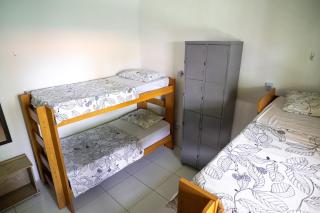 Hostel mineiros - 7
