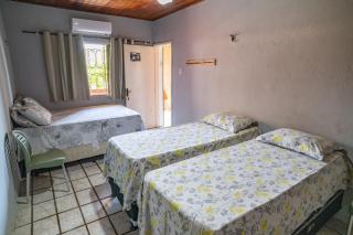 Hostel mineiros - 2