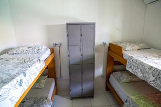 Hostel mineiros - 8