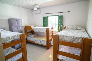 Hostel mineiros - 5