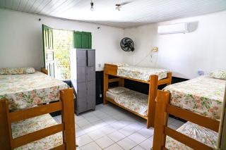 Hostel mineiros - 9