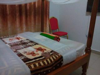 Cityview Hotel Fort Portal - Fort Portal - 7