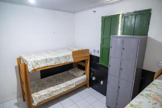 Hostel mineiros - 6