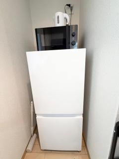 Hareno宿 奥田 - 1