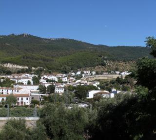 Casa Gil - La Vega - El Bosque - 6