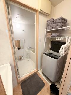 Hareno宿 奥田 - 7