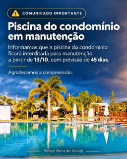 Novo Village - 9