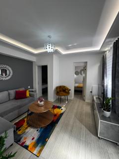 Anis Apartments - 2