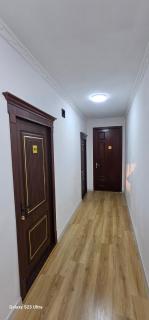 Focus Hostel - 5
