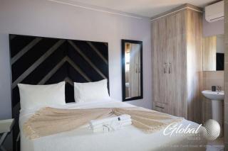 Global Guest House - 6