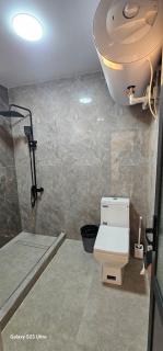 Focus Hostel - 1