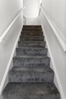 Home Away - Entire 3 Bed Room House Walsall - 6