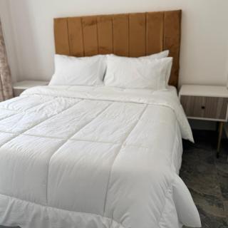 ClipshamLux Apartments - 4