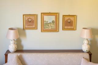 3BR Zmalek El Dur Khan - 1
