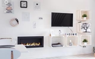 Wonder Home - Apartamenty w spokojnej okolicy, z widokiem na góry - Karpacz - 3