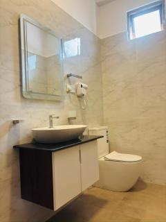 So-J Beach Villa - 6