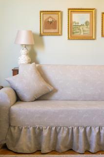 3BR Zmalek El Dur Khan - 8