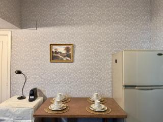 3BR Zmalek El Dur Khan - 6