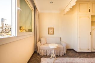 3BR Zmalek El Dur Khan - 3