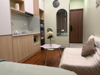 Okela Homestay Long Biên - 8