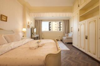 3BR Zmalek El Dur Khan - 4