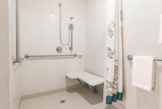 Residence Inn by Marriott Cleveland Mentor - 1