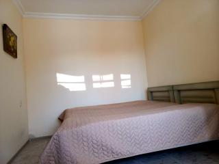 Batumi Airport Cozy House First Floor with Two Bedrooms - 8