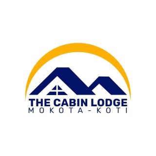 The cabin Lodge Mokotakoti - 3