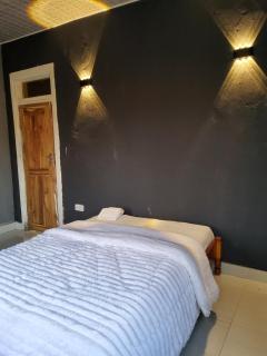 Senalla self catering Apartments - 7