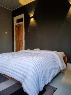 Senalla self catering Apartments - 6