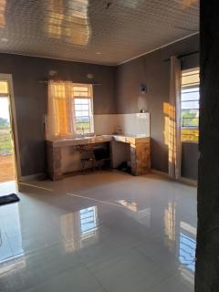 Senalla self catering Apartments - 4