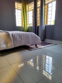 Senalla self catering Apartments - 3