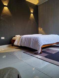 Senalla self catering Apartments - 2