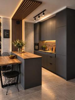LOFT STRANDA - 7