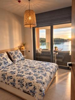 LOFT STRANDA - 5