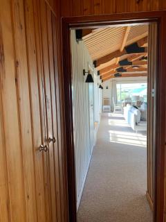 Home in Abersoch - Y Llofft, Abersoch - 2