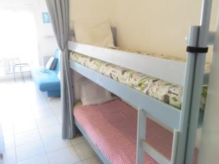 Appartement T2 à Sète avec vue Marina et parking privé pour 4 pers - Sète - 2