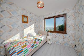 Baevitsa House by Flat Manаger - 8