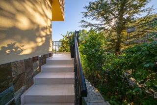 Baevitsa House by Flat Manаger - 5
