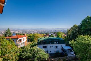 Baevitsa House by Flat Manаger - 3
